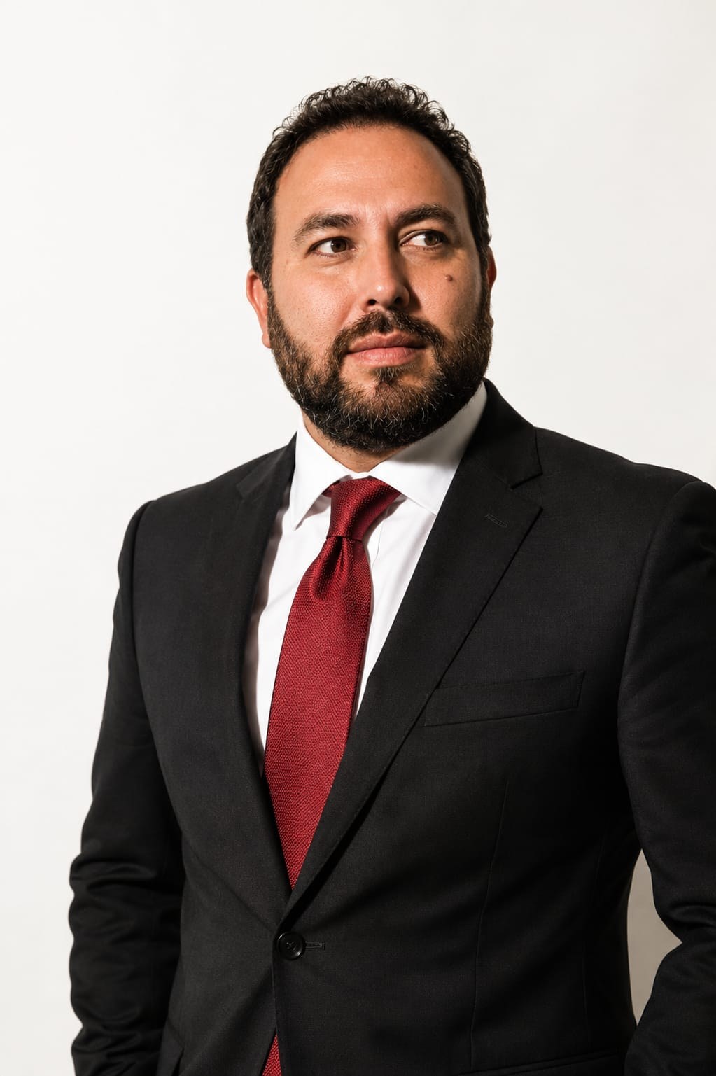Tulio Samuel González Jiménez